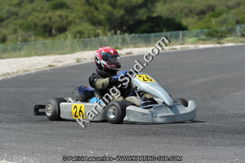 27062010-Grabels-Lascombes (1249).jpg